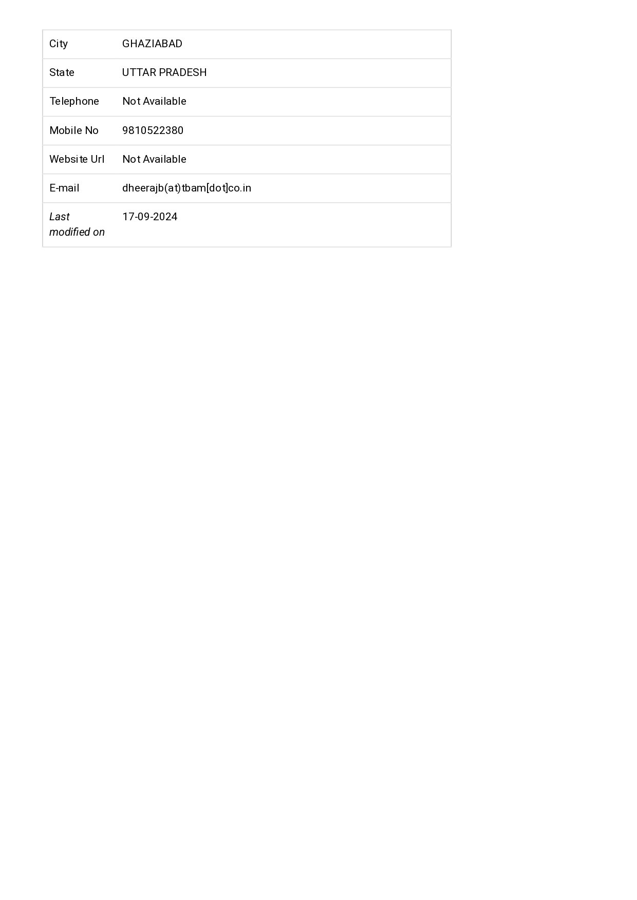 NGO DARPAN PAGE - 0003